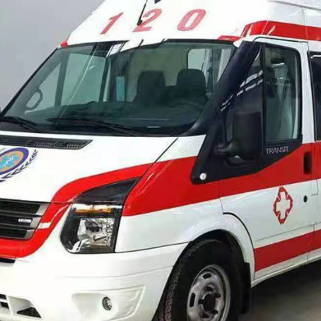 天门非急救护送病人转院租赁救护车的优缺点对比